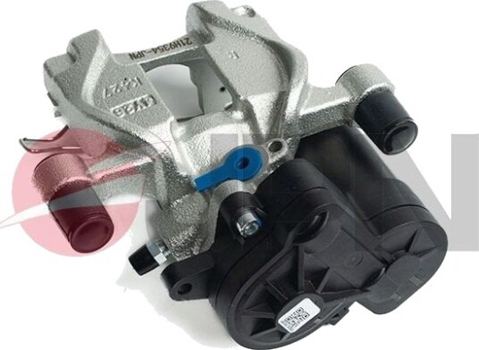 Bremsecaliper JPN 21H9354-JPN