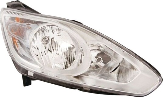 ALKAR 2752401 Frontlykter