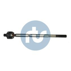 Styrestang RTS 92-90698 Styrestang RTS 92-90698
