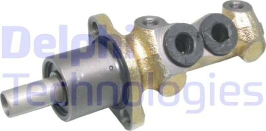 Hovedbremsesylinder DELPHI LM23781