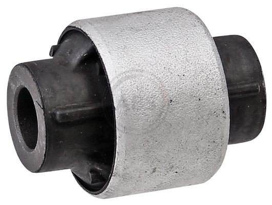 Feste, styrestag A.B.S. 270948