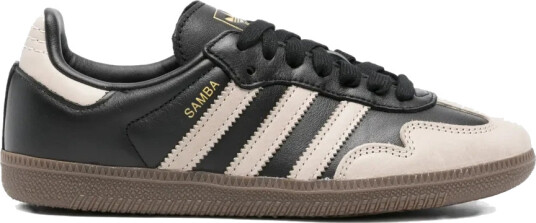 Adidas Dame Sport Svart 40 1/2 EU,