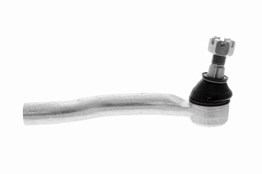 Endeledd ACKOJA A38-0520