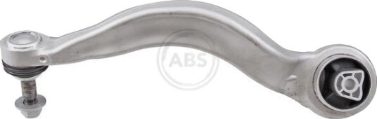 A.B.S. 212106 Bærearm