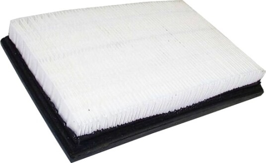 Luftfilter MAPCO 60382