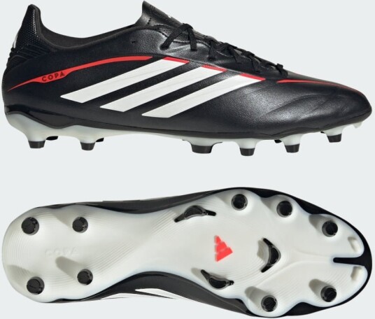 COPA PURE IV LEAGUE Firm Ground Fotballsko