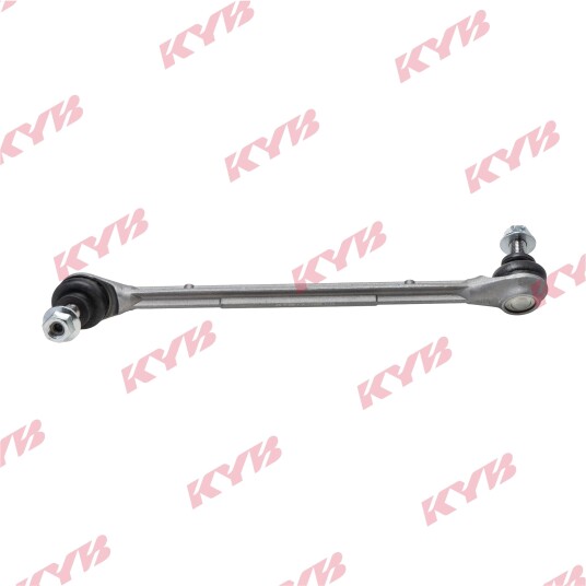 Stabilisatorstag KYB KSLF4586