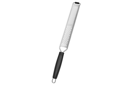 Tango Rt40 Grater Duo Fin + Medium
