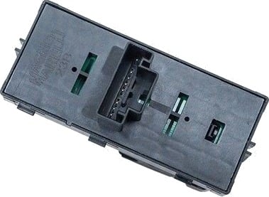 Bryter vindusheis MAGNETI MARELLI 000051194010