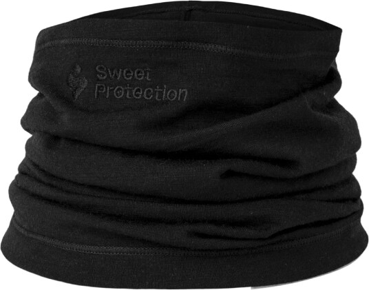 Sweet Merino Tubeblack Sweet Merino Tubeblack