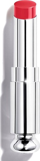 Dior Addict Glass Lipstick Refill