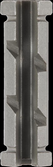 Milwaukee 49165102 Bakkeinnsats