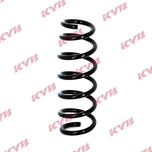 KYB RA1643 Fjær KYB RA1643 Fjær