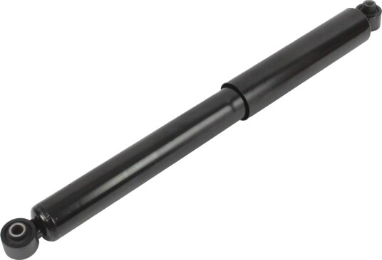 ABAKUS 232 02 182 Støtdemper