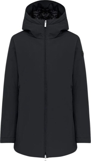 Colmar Dame Sport Svart S, Colmar Dame Sport Svart S,