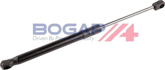 Baklukedemper BOGAP A5260110