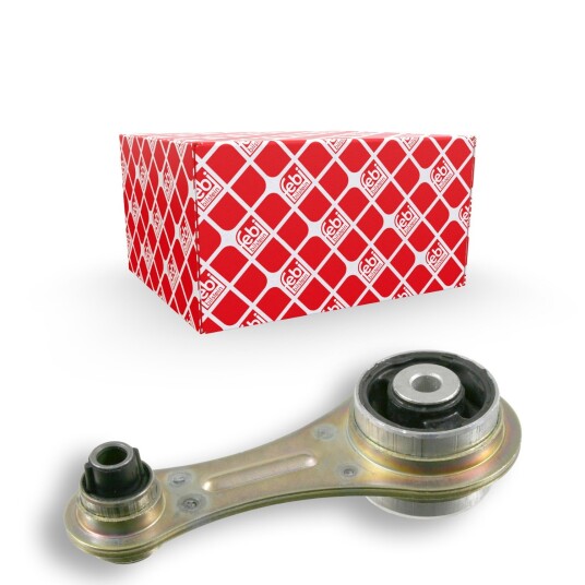 Motorfeste FEBI BILSTEIN 22151
