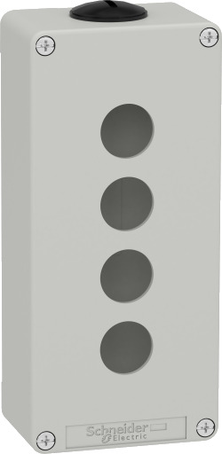Schneider Electric Xapd3204 Schneider Electric Xapd3204