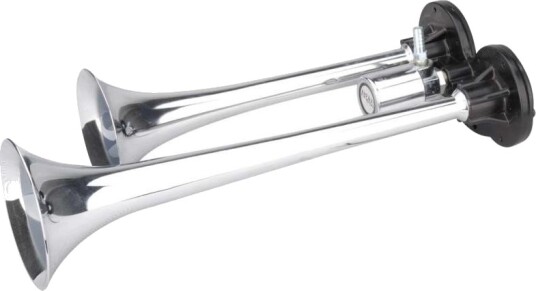 Horn STUALARM SN-011 Horn STUALARM SN-011