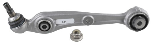Bærearm, hjuloppheng LEMFÖRDER 45207 01