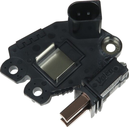 Dynamoregulator AS-PL ARE3351(VALEO)