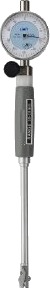 Limit Dial Indikator For Sylindere 50 160 Mm 61931309