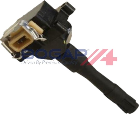 BOGAP B1511110 Tennspole BOGAP B1511110 Tennspole