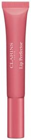 Clarins Lip Perfector Intense 19 Smoky Rose Clarins Lip Perfector Intense 19 Smoky Rose