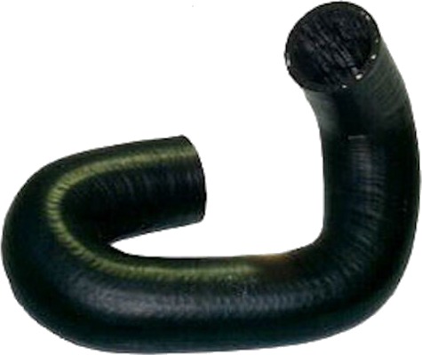 Radiatorslange HORTUM 13378