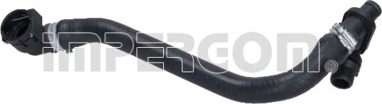 ORIGINAL IMPERIUM 19096 Radiatorslange ORIGINAL IMPERIUM 19096 Radiatorslange