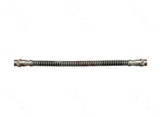 Bremseslange TRW PHA410