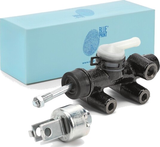 Hovedsylinder, clutch BLUE PRINT ADT33478