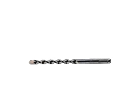 Stanley Irwin Sds+ Borhammerbor 16 X 170/230 Mm