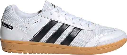 adidas Spezial Light Håndboldsko adidas Spezial Light Håndboldsko