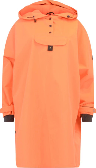 Haust Collection Dame Jakker Oransje M, Haust Collection Dame Jakker Oransje M,