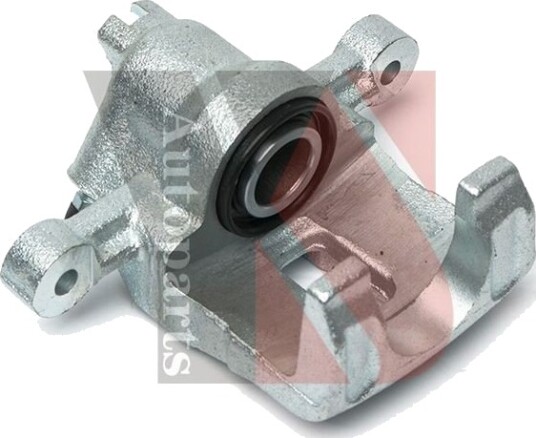 Bremsecaliper YSPARTS YS BC0338