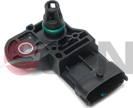 Sensor, innsugningsluft temperatur JPN 75E0075-JPN