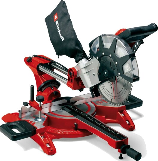 Einhell Tc-Sm 2534/ 1 Dual