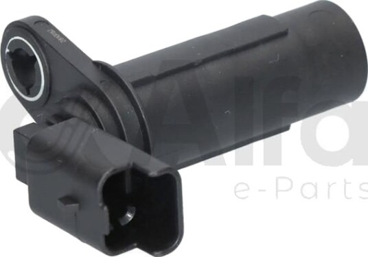 Alfa e-Parts AF02984 Impulsgiver, veivaksel