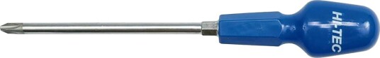 VOREL 61250 Skrutrekker