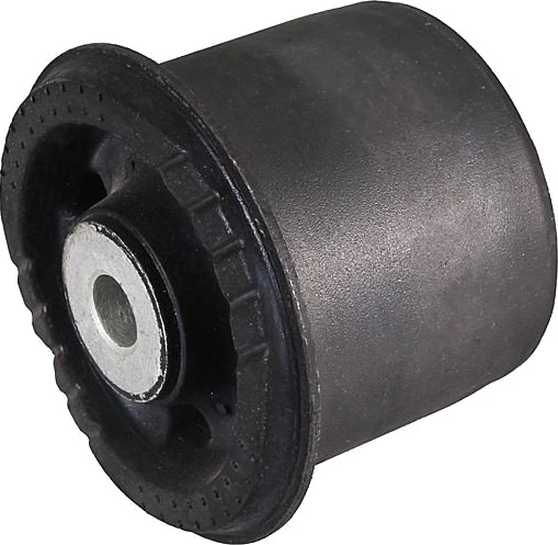 Lagring, akselskaft METZGER 52139409