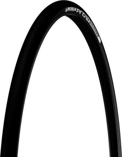 Michelin PRO 4 700x25 Sort Endurance Michelin PRO 4 700x25 Sort Endurance