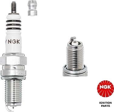 Tennplugg NGK 3605
