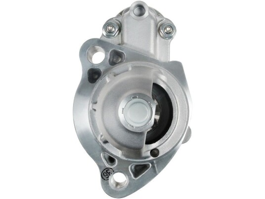 Starter AS-PL S6215(DENSO)