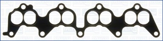 Tetning eksosmanifold AJUSA 13133800