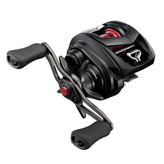 Daiwa Tatula Bf Tw 70 Daiwa Tatula Bf Tw 70