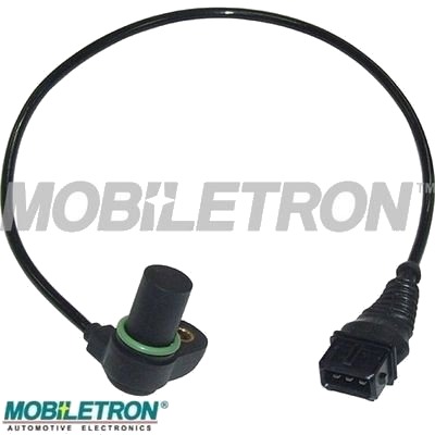 MOBILETRON CS-E144 Sensor, kamakselposisjon
