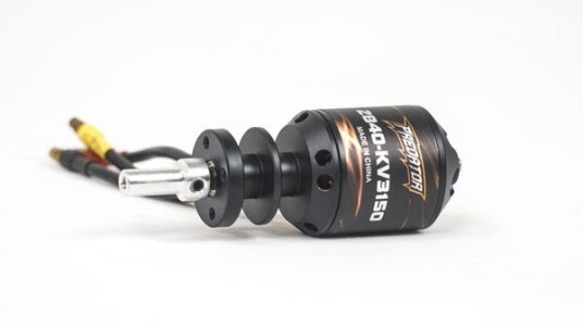 FMS 2840-3150KV Motor FMS 2840-3150KV Motor