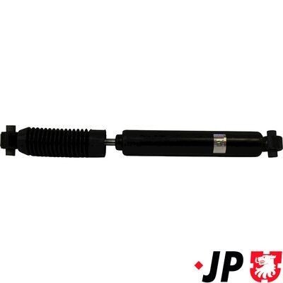 Støtdemper JP GROUP 4152103200