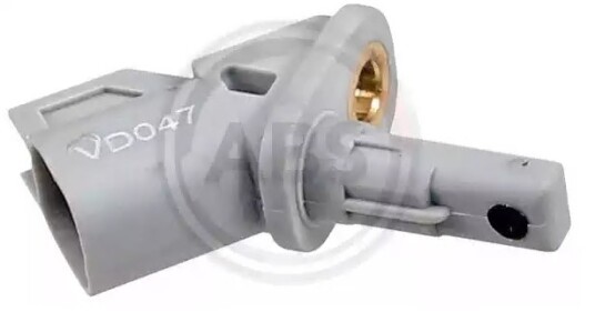 ABS sensor A.B.S. 31253 ABS sensor A.B.S. 31253